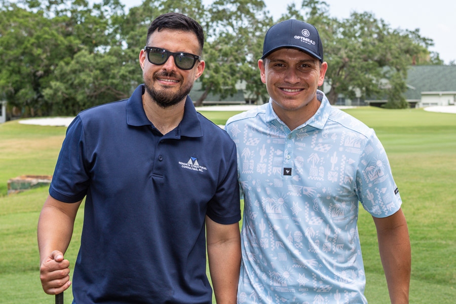 2025-AIA-Golf-Tournament-214