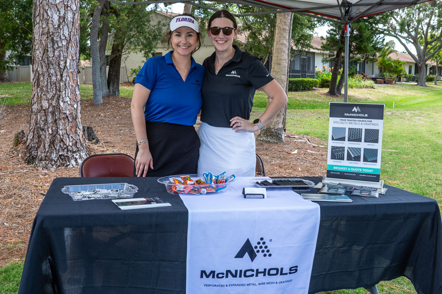 2025-AIA-Golf-Tournament-216