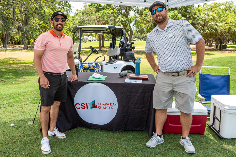 2025-AIA-Golf-Tournament-220