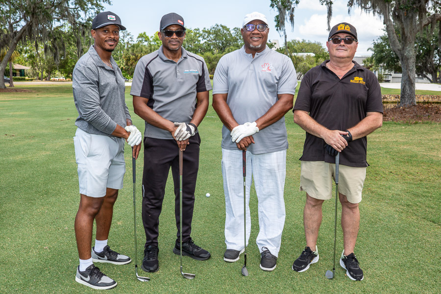 2025-AIA-Golf-Tournament-223