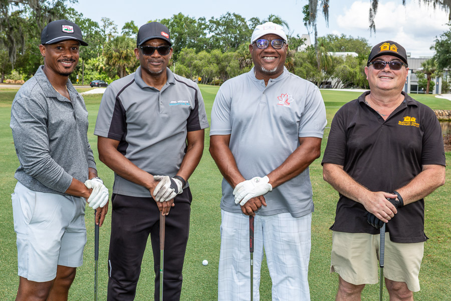 2025-AIA-Golf-Tournament-224