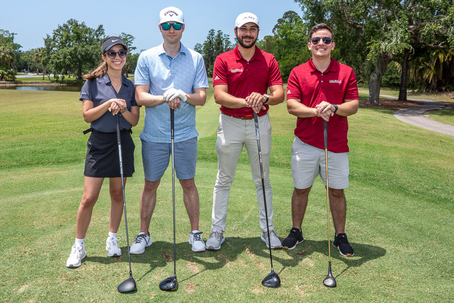 2025-AIA-Golf-Tournament-227