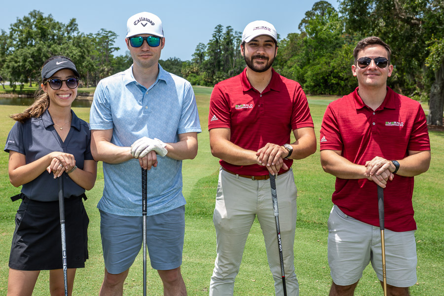 2025-AIA-Golf-Tournament-228