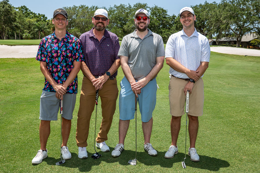 2025-AIA-Golf-Tournament-230