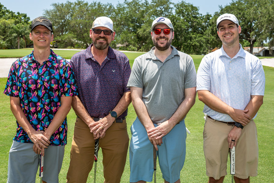 2025-AIA-Golf-Tournament-231