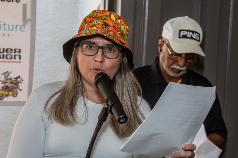 2025-AIA-Golf-Tournament-232