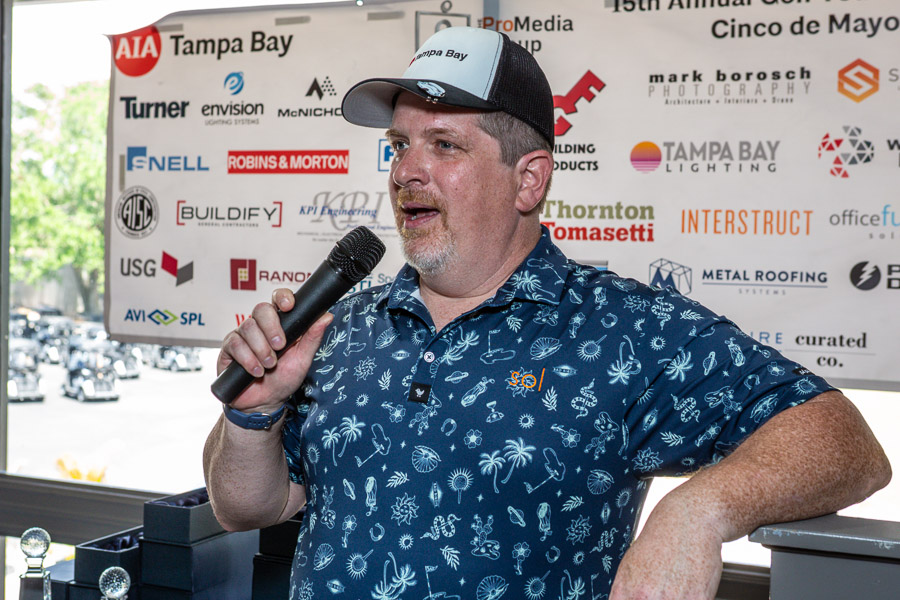 2025-AIA-Golf-Tournament-234