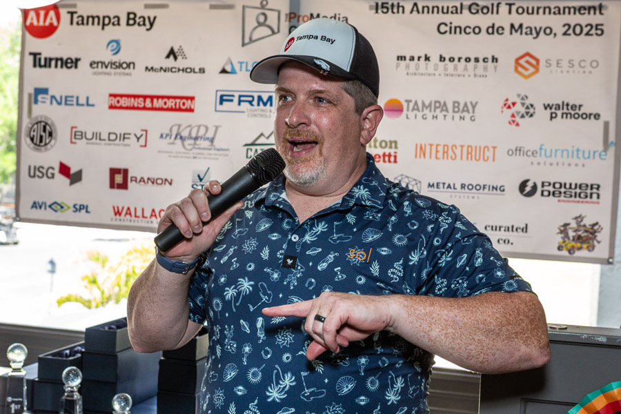 2025-AIA-Golf-Tournament-235