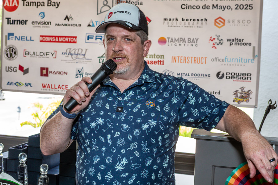 2025-AIA-Golf-Tournament-236