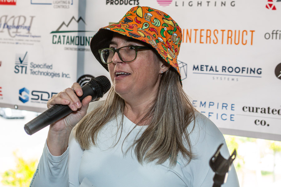 2025-AIA-Golf-Tournament-237