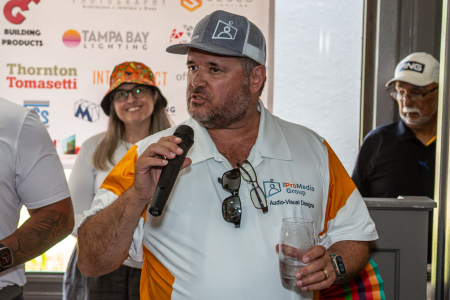 2025-AIA-Golf-Tournament-238