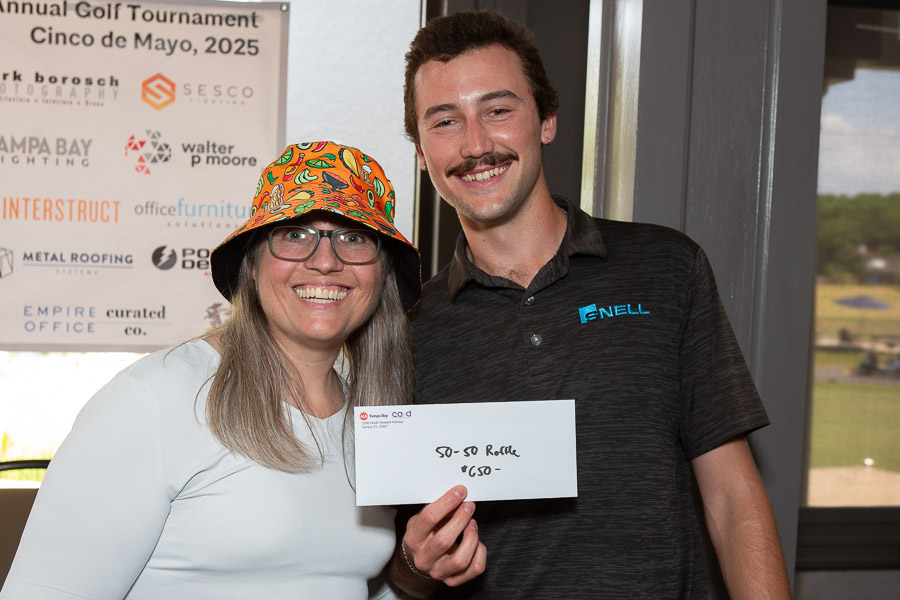 2025-AIA-Golf-Tournament-240