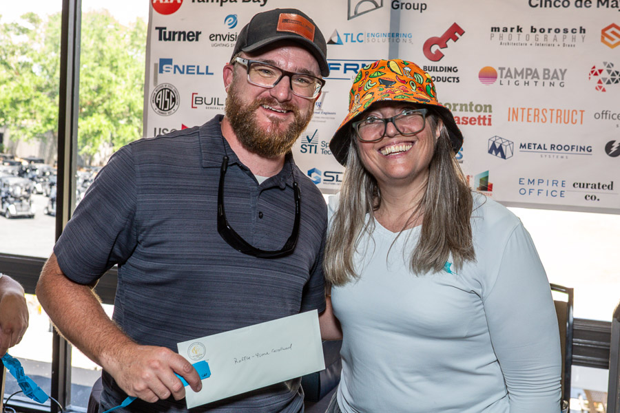 2025-AIA-Golf-Tournament-241