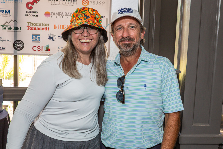 2025-AIA-Golf-Tournament-242