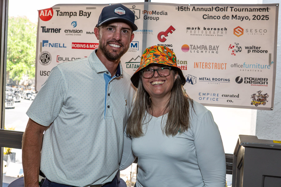 2025-AIA-Golf-Tournament-243