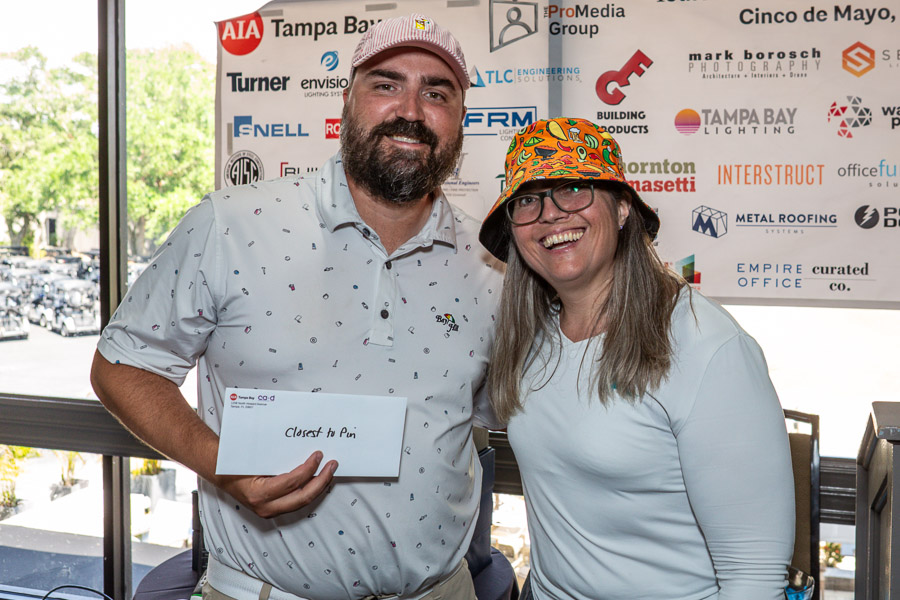 2025-AIA-Golf-Tournament-244