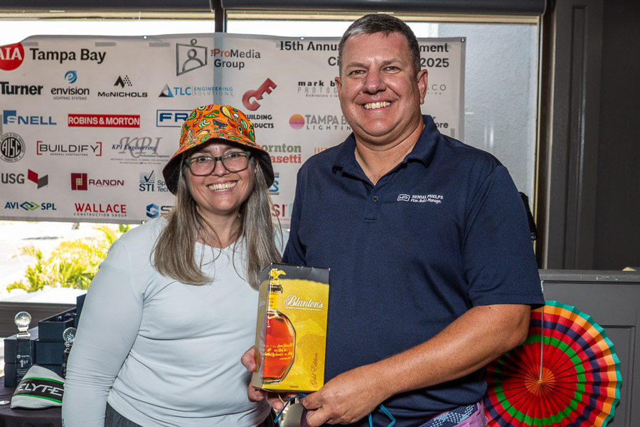 2025-AIA-Golf-Tournament-245