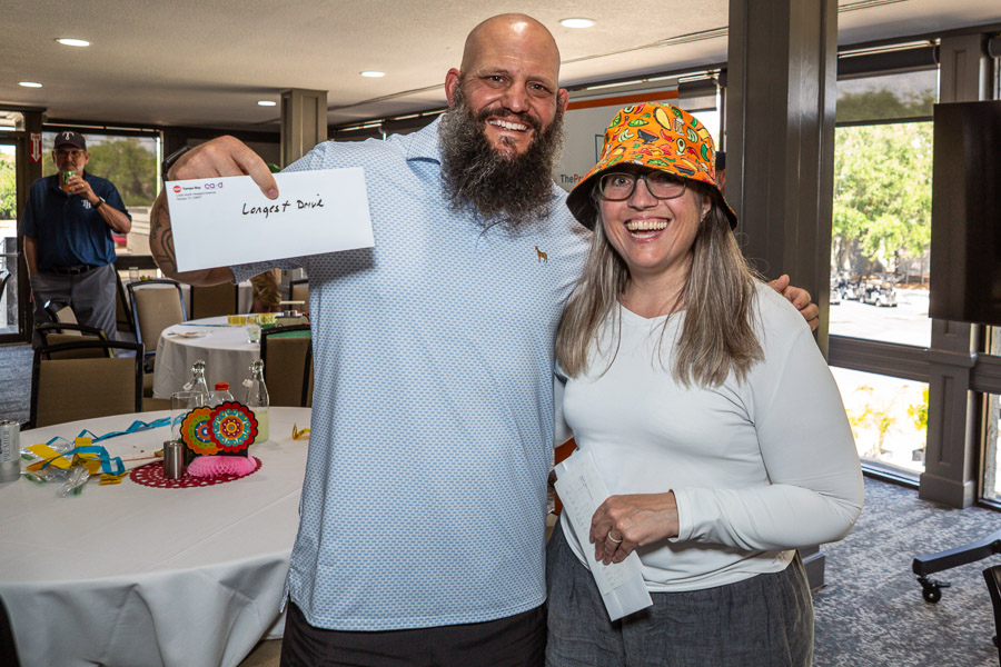 2025-AIA-Golf-Tournament-246