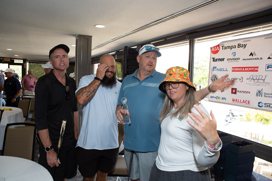 2025-AIA-Golf-Tournament-247