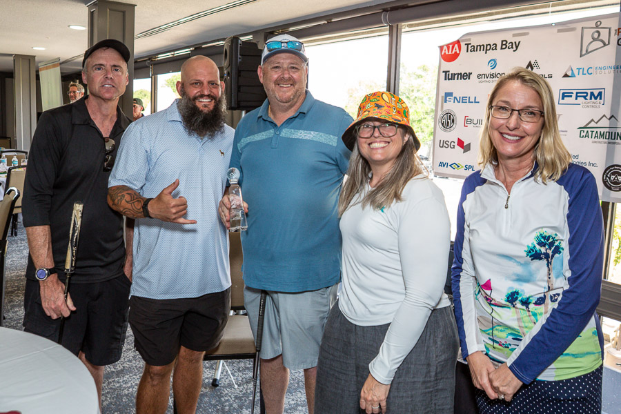 2025-AIA-Golf-Tournament-248