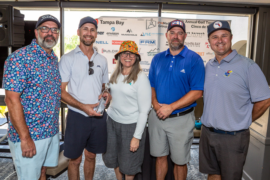 2025-AIA-Golf-Tournament-249