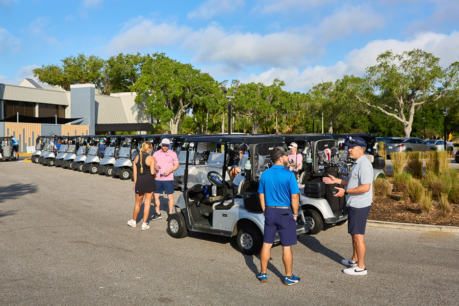 AIA-Golf-2026-002