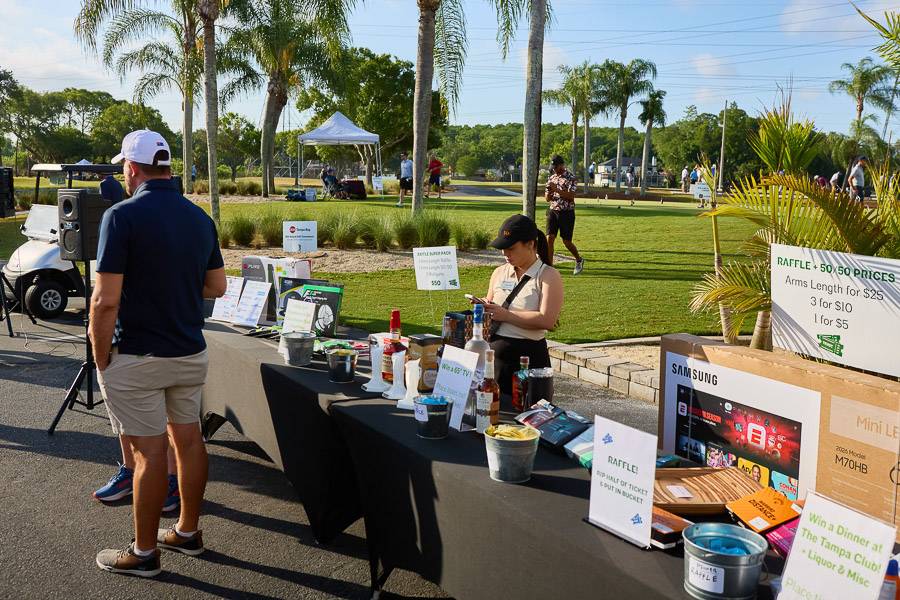 AIA-Golf-2026-006
