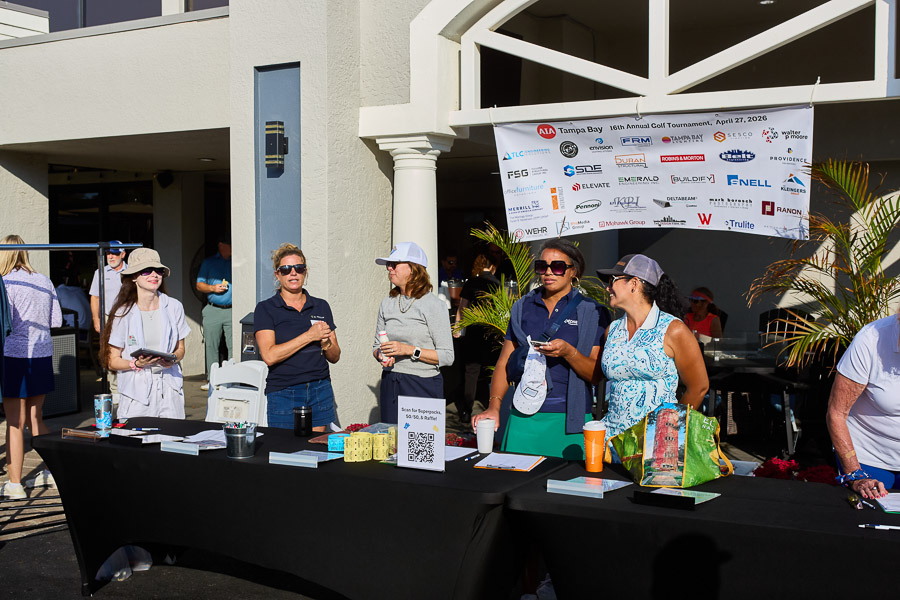 AIA-Golf-2026-010