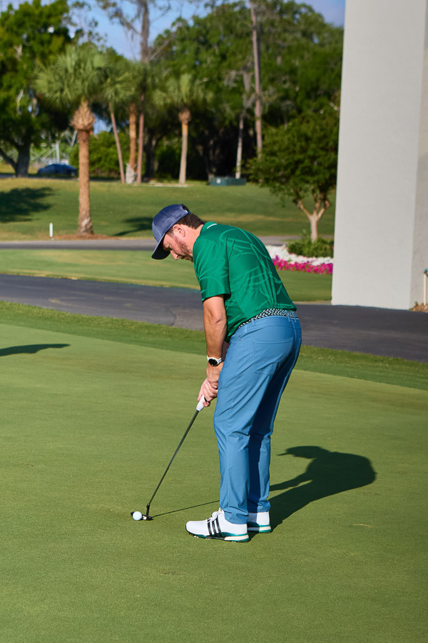AIA-Golf-2026-014