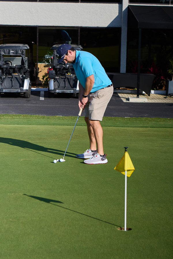 AIA-Golf-2026-016