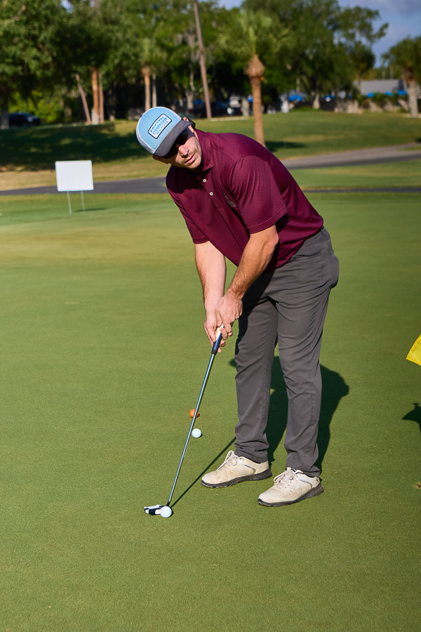 AIA-Golf-2026-017