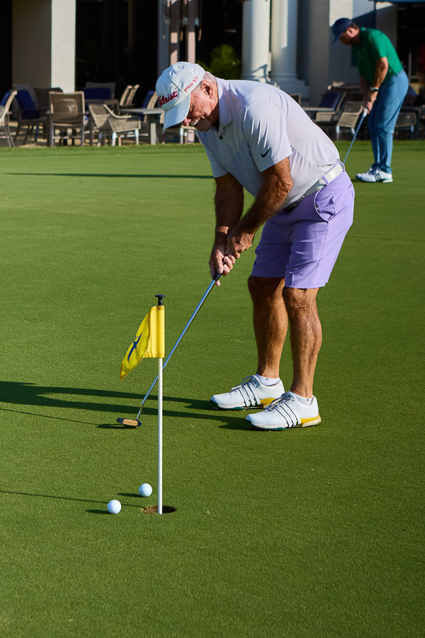 AIA-Golf-2026-021