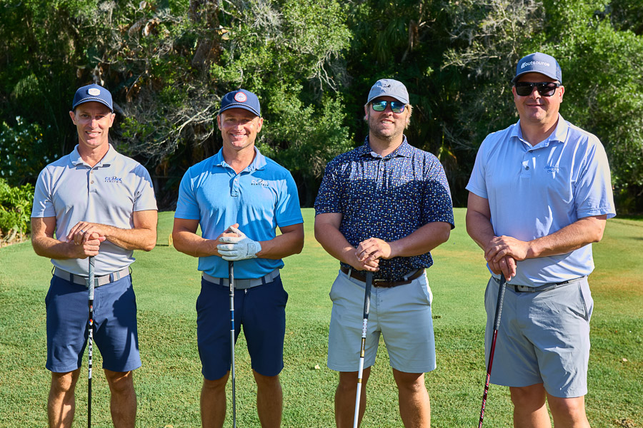 AIA-Golf-2026-024