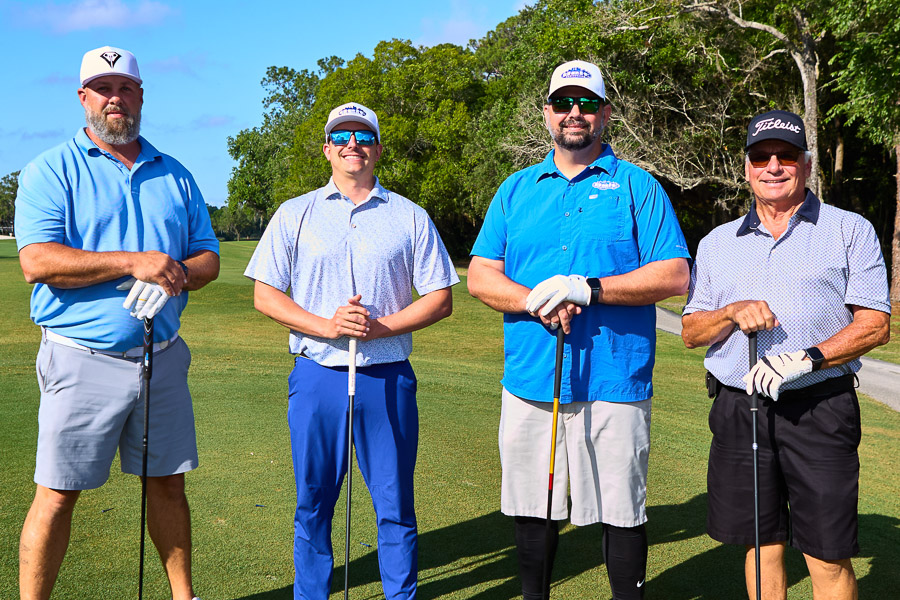 AIA-Golf-2026-027