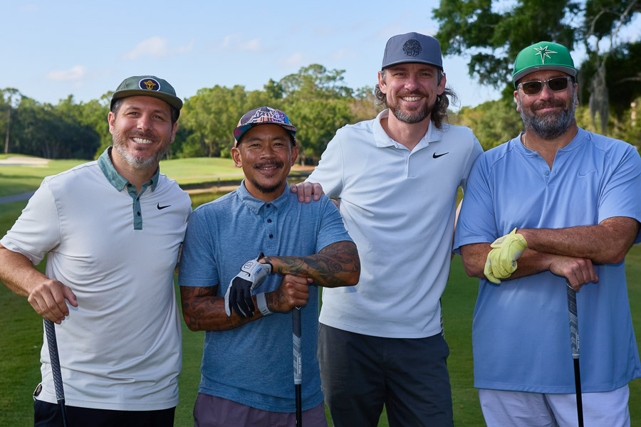 AIA-Golf-2026-031