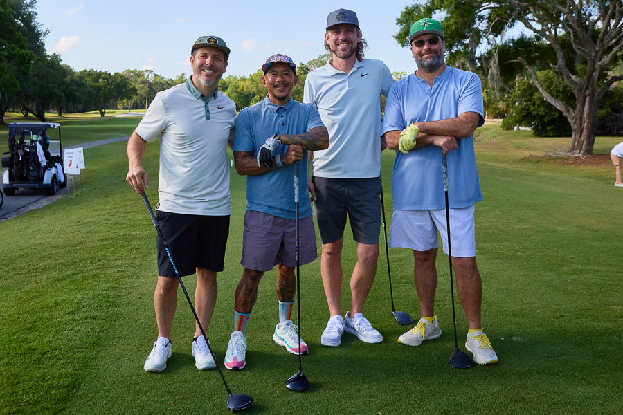 AIA-Golf-2026-033