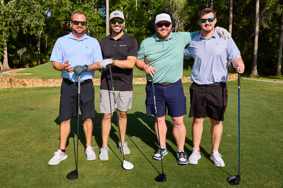 AIA-Golf-2026-034