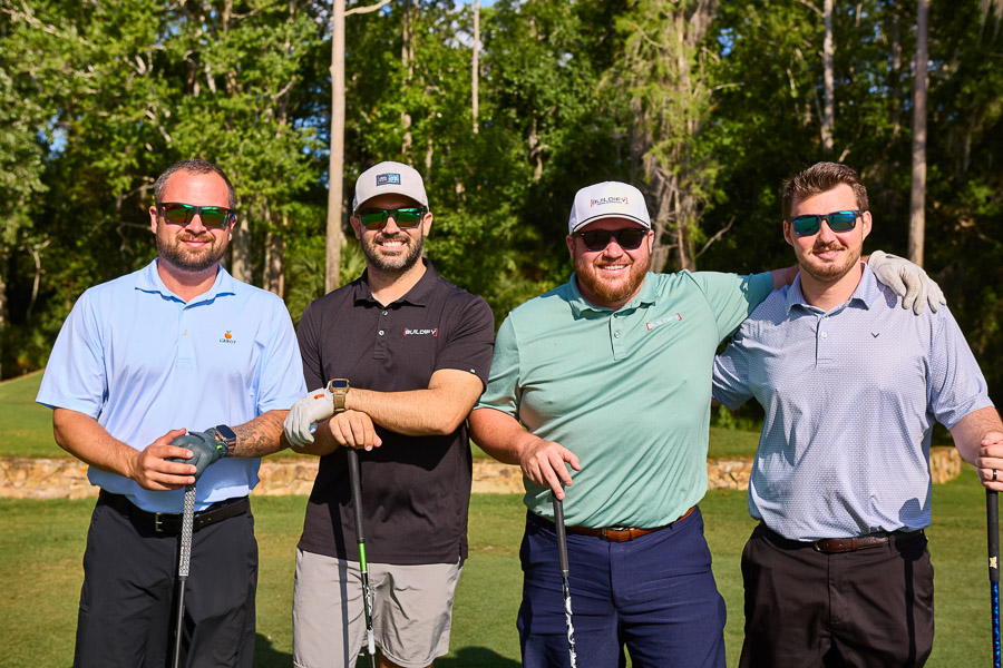 AIA-Golf-2026-035