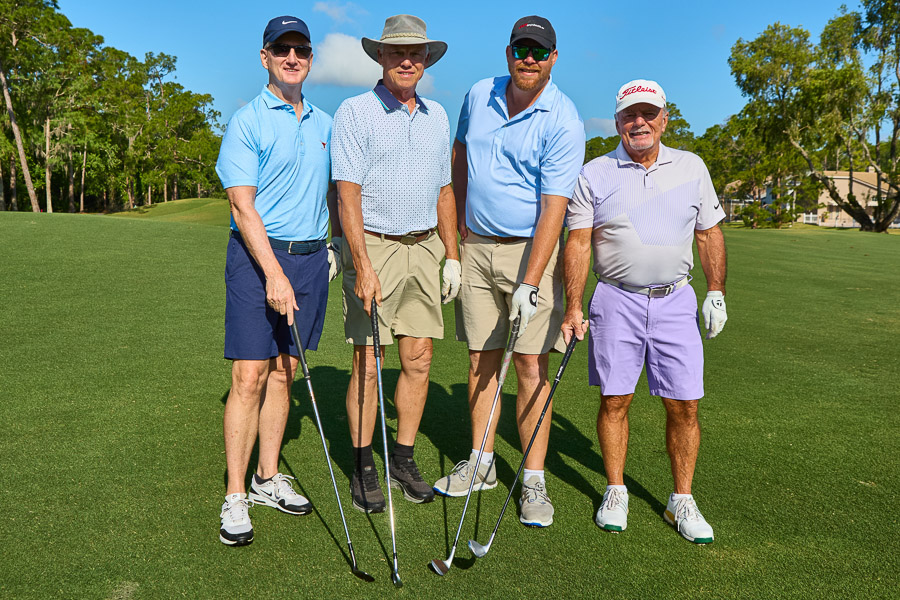 AIA-Golf-2026-038