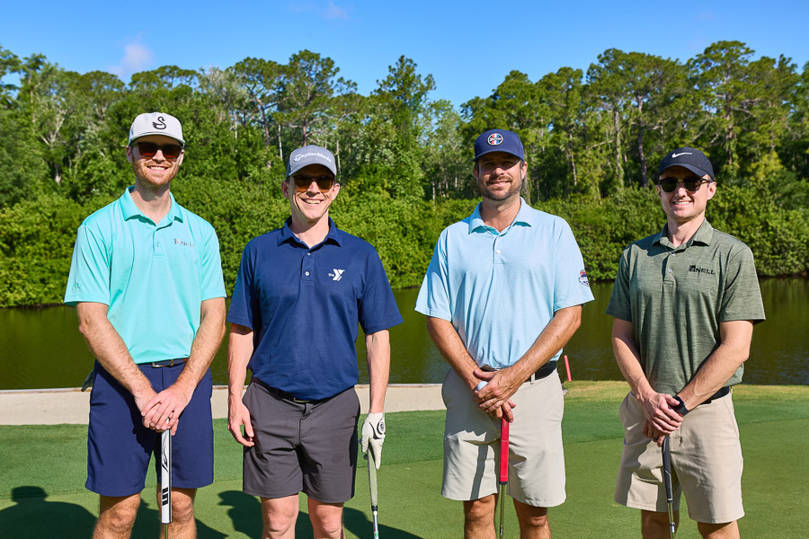 AIA-Golf-2026-041