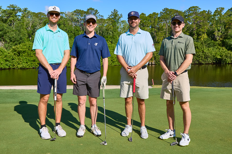 AIA-Golf-2026-042