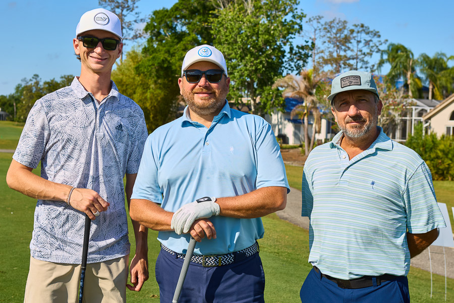 AIA-Golf-2026-043