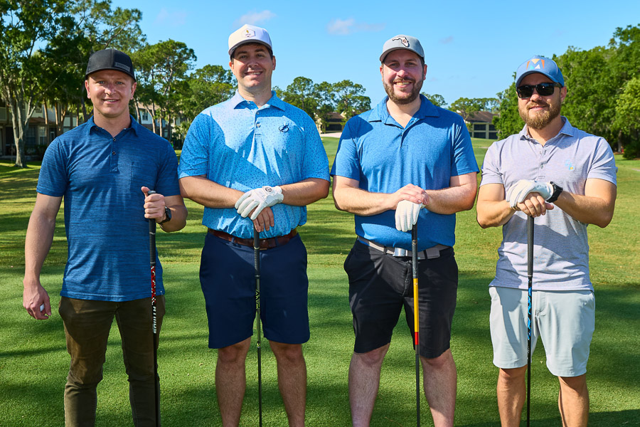 AIA-Golf-2026-050