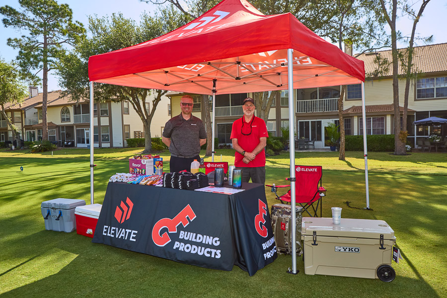 AIA-Golf-2026-053