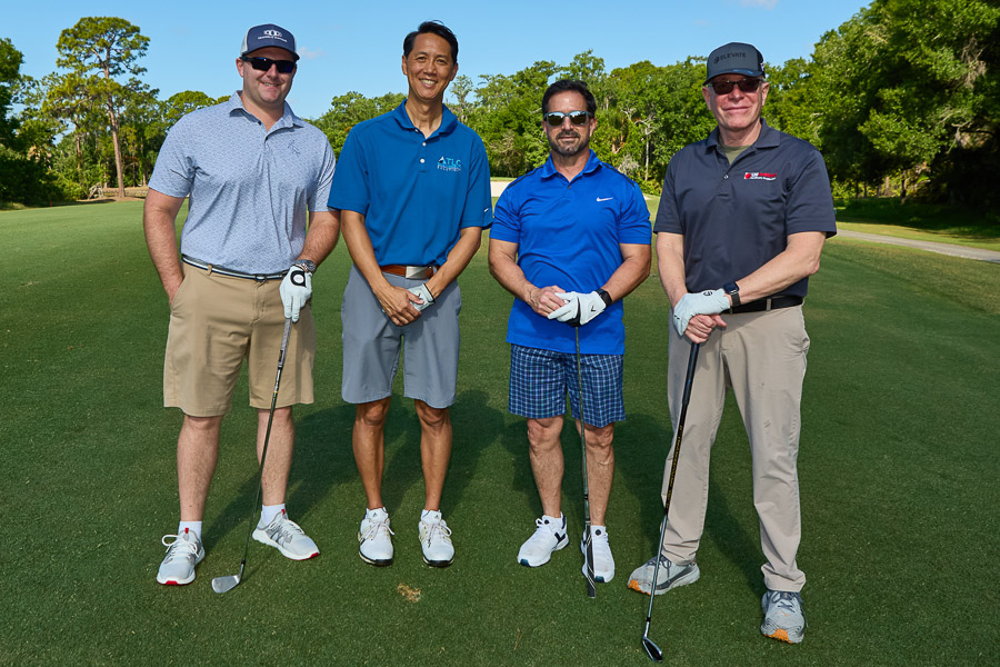 AIA-Golf-2026-055