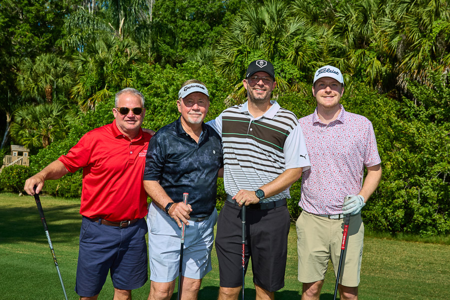 AIA-Golf-2026-059