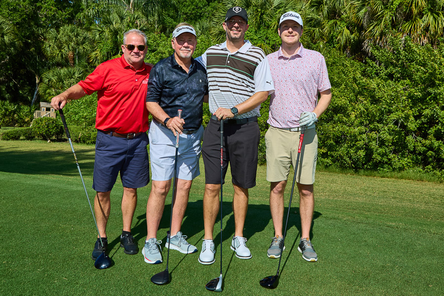 AIA-Golf-2026-060