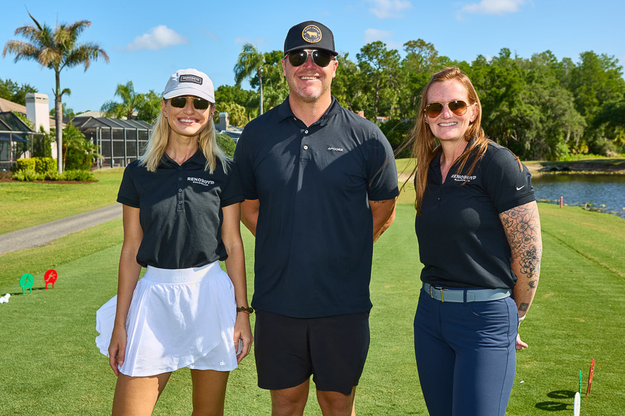 AIA-Golf-2026-064