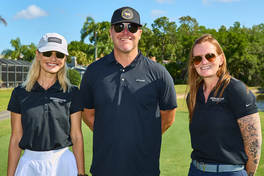 AIA-Golf-2026-065