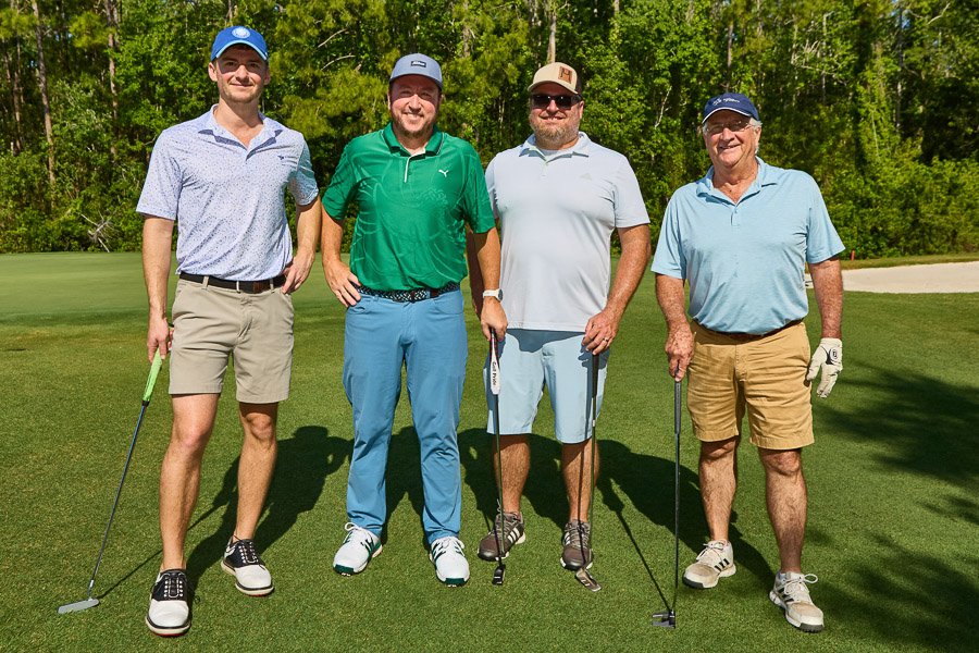 AIA-Golf-2026-068